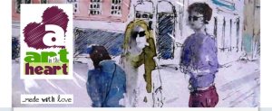 artintheheart