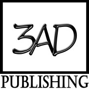 PublishingLogo2cm