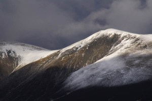 Image courtesy of FreeFoto.com