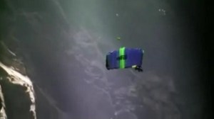 Freedom: From the Alan Watts video