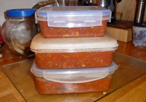 Preparing for a possible return to Contracting