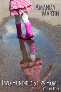 A Slightly Different Format