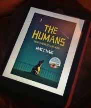 The Humans Kindle Version