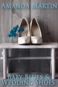 Killing adverbs in Baby Blues