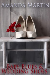 I accidentally published a book today!