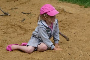 Amazon's arbitrary review system leaves me exhausted