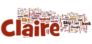 Hard to choose my favourite (I have 12!)