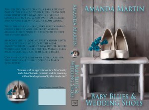 The print version cover