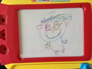 Random image for random thoughts