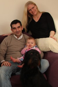 I guess these guys will do for now