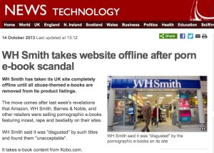 The story as it unfolds