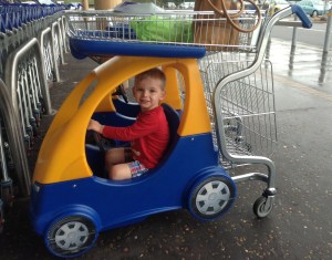 Do they do Grown-up ones?