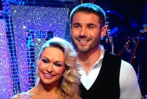 Brilliant American Smooth