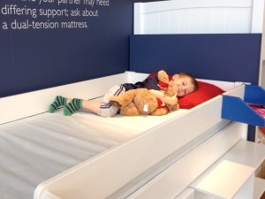 This is what I want to do today