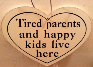 My sister bought me this for Christmas!