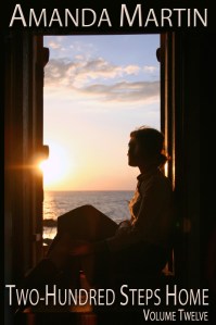 The Final THSH Cover