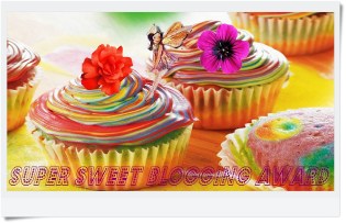 super-sweet-blogging-award