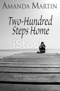 One of the covers I'm considering