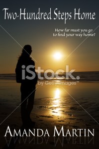 A possible cover for THSH the complete story