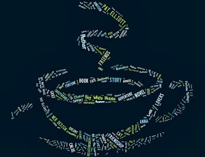 All In The Leaves - about tea leaf reading