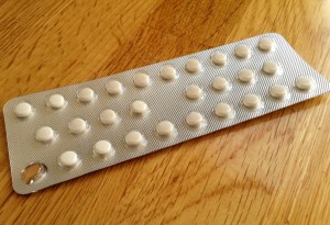 Sometimes sleep isn't enough