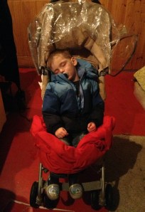 Revision leaves me feeling like this