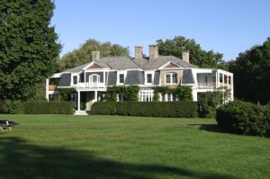 Sudbury Valley School