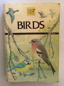 Character names made easy