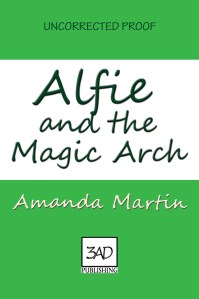 Ready for editing...