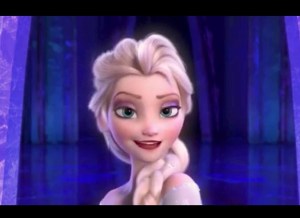 The dirt never bothered me anyway