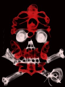 Skull and Crossbones