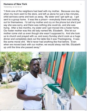 Brandon's Latest Post