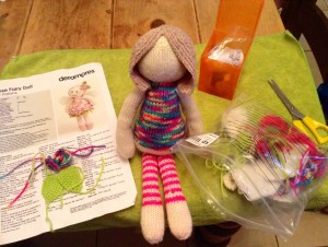 Can you tell what it is yet?