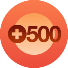 followed-blog-500-2x