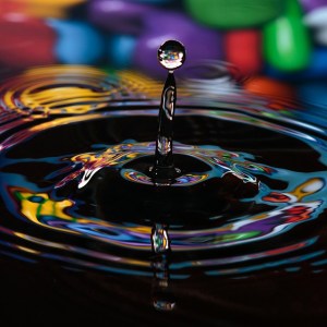 The Ripple Effect
