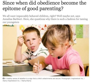 The Guardian article