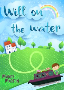 My Favourite Cover Ever!