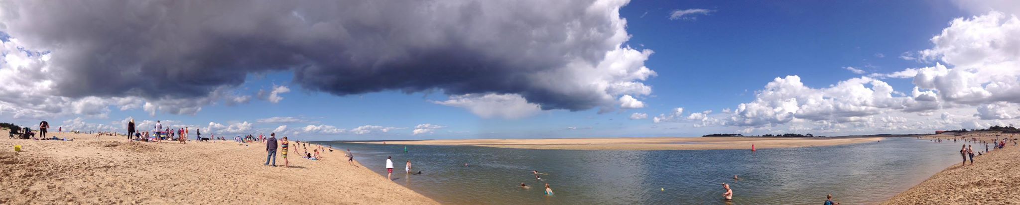 11892294_10153457268572211_3212434690066239051_o