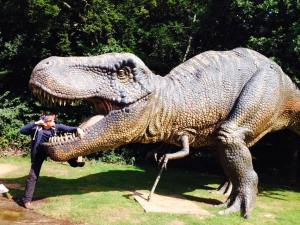 11899825_10153457267072211_4463236870910876170_n