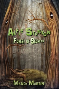 Latest incarnation of Alfie