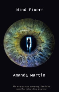 Haven't Even Planned it Yet!