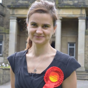 160616-jo-cox