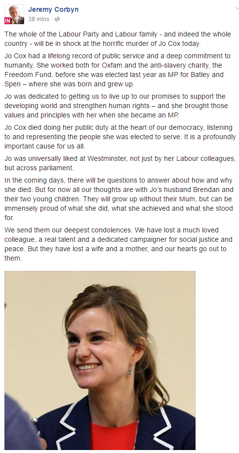 JoCox