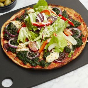 leggara pandana 967x967