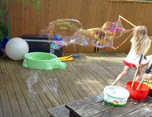 13895340_10154251767422211_7588253192972986606_n