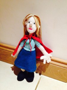 13730958_10154213710612211_7065675869508937157_o