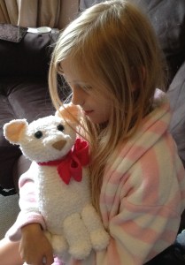 14188127_10154322323057211_3842190155492727461_o