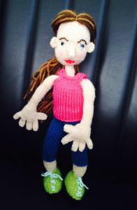 14195300_10154360263807211_2297704761814385095_o