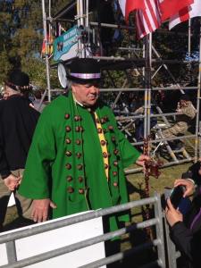 14606529_10154448166617211_16556681698879562_n