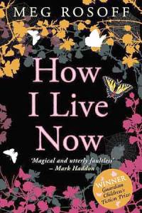 howlivenow050705_300x450